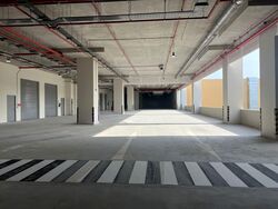 Stellar@tampines (D18), Factory #621357871
